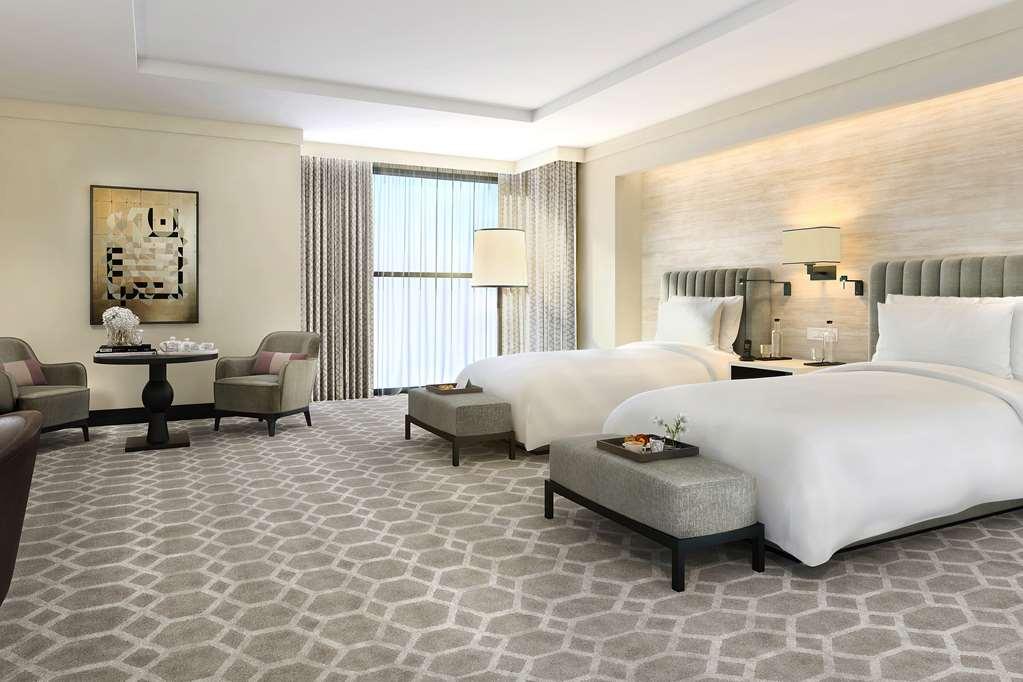 Address Jabal Omar Makkah Aparthotel Mecca Room photo Deluxe Room